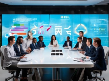 合达信息咨询服务中心，助力信息安全